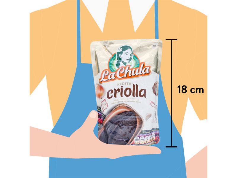 Frijol-La-Chula-Receta-Criolla-28o-800gr-5-73129