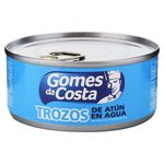 At-n-Gomes-Da-Costa-Trozos-Agua-142gr-2-32862