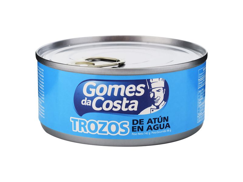 At-n-Gomes-Da-Costa-Trozos-Agua-142gr-2-32862