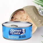 At-n-Gomes-Da-Costa-Trozos-Agua-142gr-4-32862