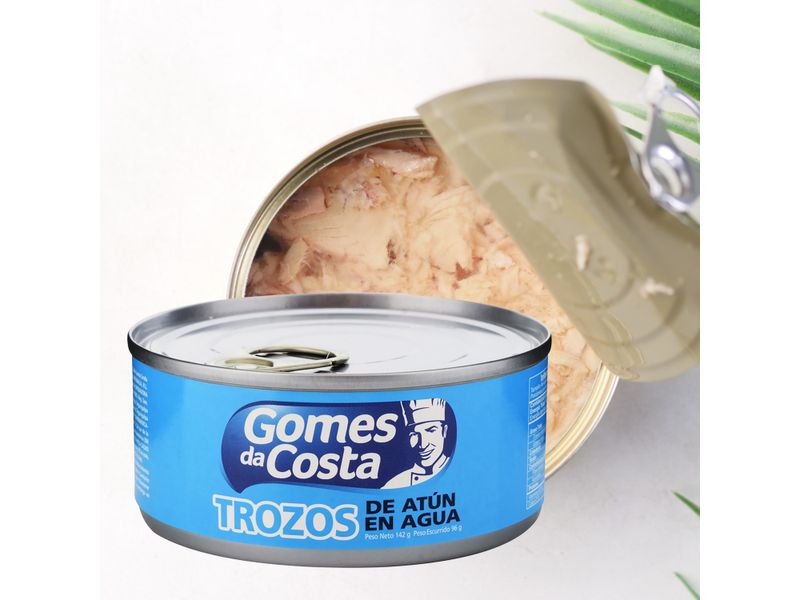 At-n-Gomes-Da-Costa-Trozos-Agua-142gr-4-32862