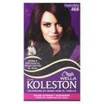 Koleston-Tinte-Kit-Lila-466-Borgona-Inte-2-68106