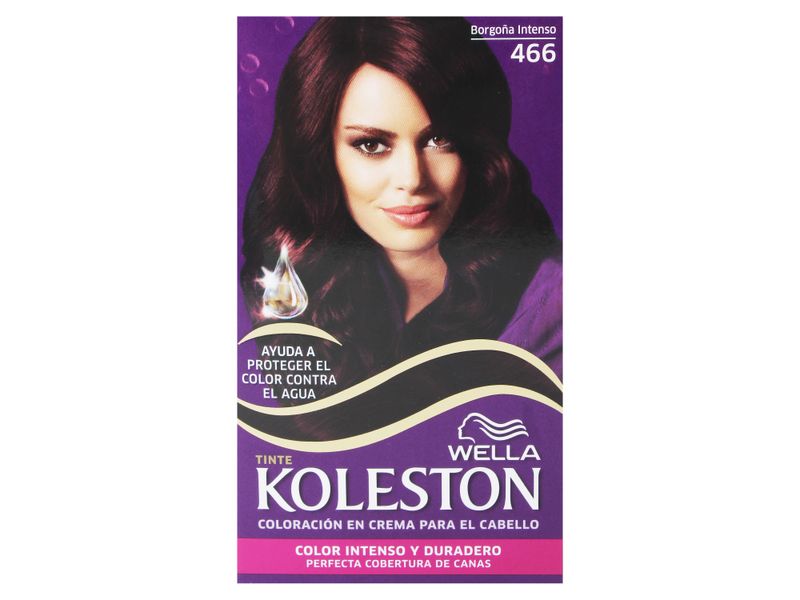 Koleston-Tinte-Kit-Lila-466-Borgona-Inte-2-68106