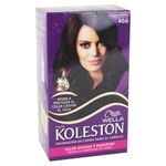 Koleston-Tinte-Kit-Lila-466-Borgona-Inte-3-68106