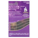 Koleston-Tinte-Kit-Lila-466-Borgona-Inte-5-68106