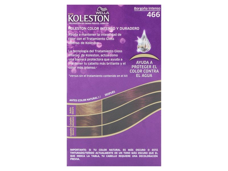 Koleston-Tinte-Kit-Lila-466-Borgona-Inte-5-68106