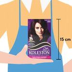 Koleston-Tinte-Kit-Lila-466-Borgona-Inte-7-68106