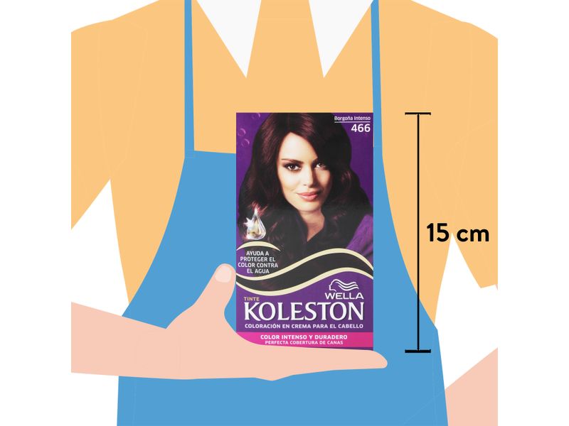 Koleston-Tinte-Kit-Lila-466-Borgona-Inte-7-68106