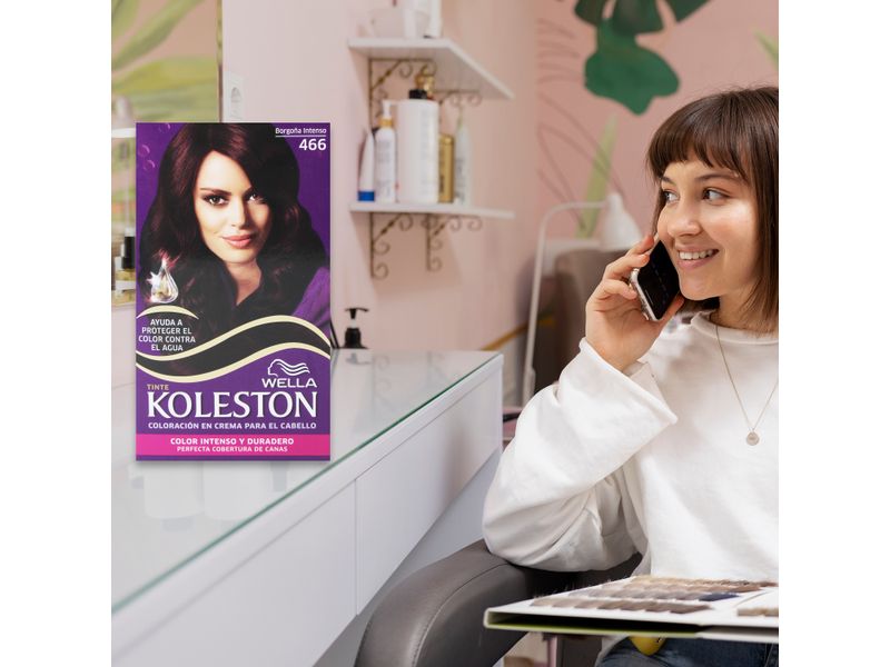 Koleston-Tinte-Kit-Lila-466-Borgona-Inte-8-68106