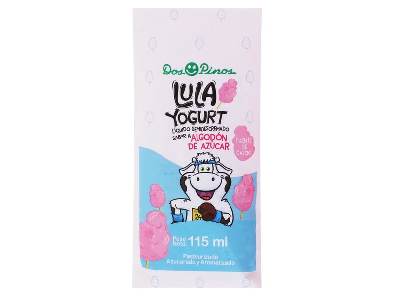 Yogurt-Dp-Algodon-Bs-115ml-2-74054