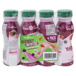 Yogurt-Dp-Fresa-Mora-4pk-800ml-2-74057