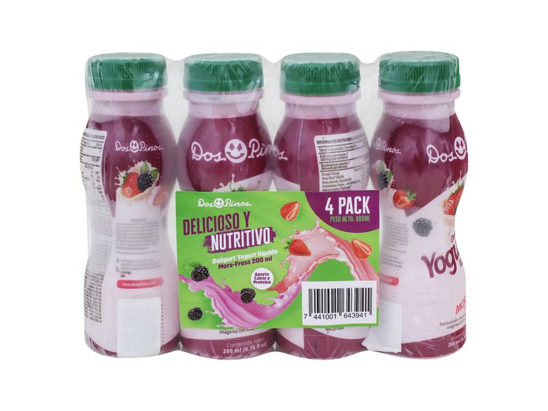 Yogurt-Dp-Fresa-Mora-4pk-800ml-2-74057