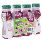 Yogurt-Dp-Fresa-Mora-4pk-800ml-3-74057