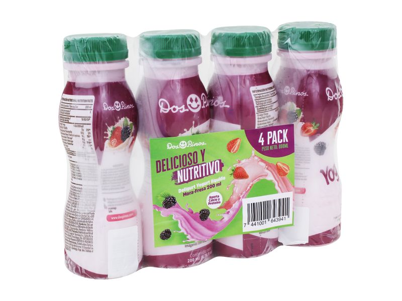 Yogurt-Dp-Fresa-Mora-4pk-800ml-3-74057