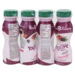 Yogurt-Dp-Fresa-Mora-4pk-800ml-4-74057