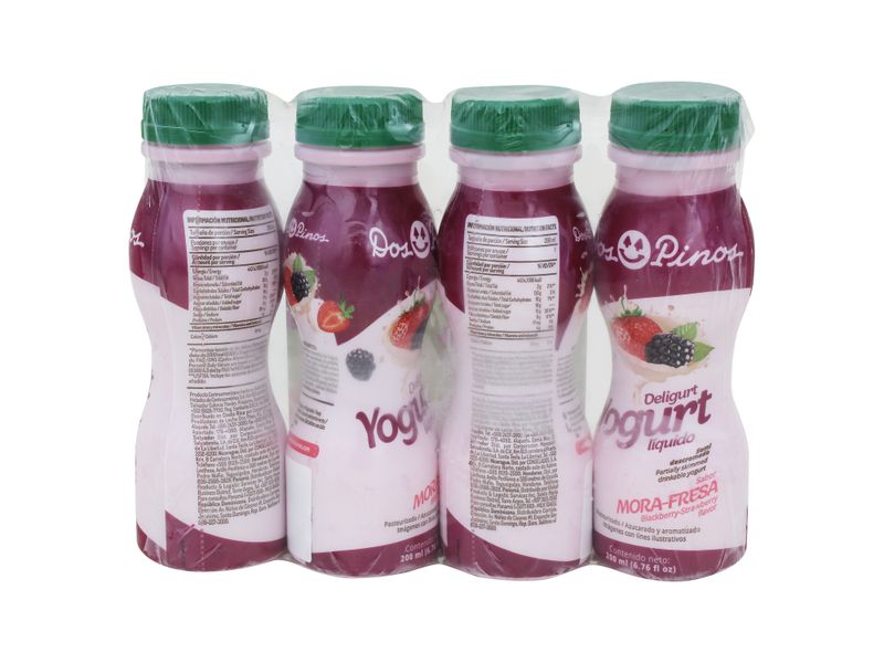 Yogurt-Dp-Fresa-Mora-4pk-800ml-4-74057