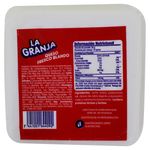 Queso-Fresco-Lagranja-370gr-4-74058