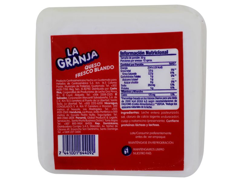 Queso-Fresco-Lagranja-370gr-4-74058