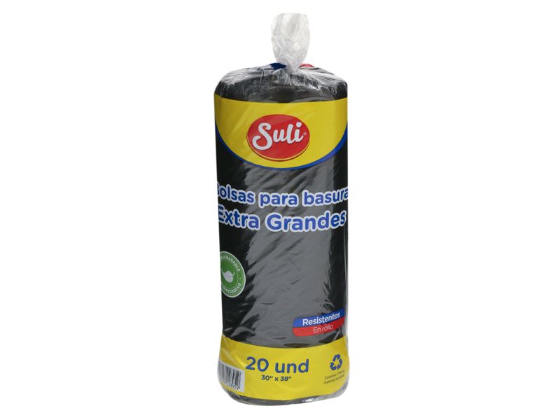 Suli-Bolsa-Bas-20U-2-34111