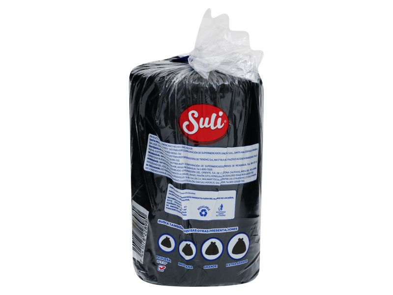 Bolsa-Bas-Suli-Negra-Roll-Peq-50U-3-34113