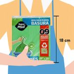 Bolsa-Basura-Supermax-Doblada-Grande-9ea-3-69217