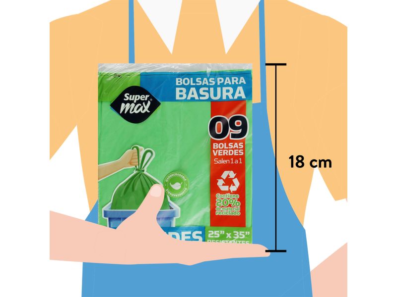 Bolsa-Basura-Supermax-Doblada-Grande-9ea-3-69217