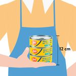 3-Pack-At-n-Suli-Lomo-en-Trocitos-En-Agua-140gr-4-34249