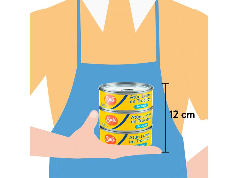 3-Pack-At-n-Suli-Lomo-en-Trocitos-En-Agua-140gr-4-34249