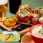 3-Pack-At-n-Suli-Lomo-en-Trocitos-En-Agua-140gr-5-34249