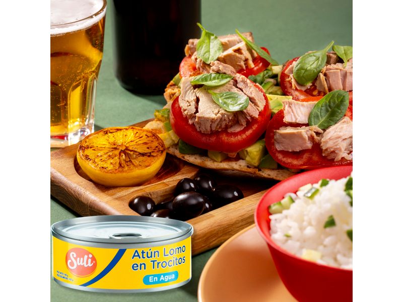 3-Pack-At-n-Suli-Lomo-en-Trocitos-En-Agua-140gr-5-34249