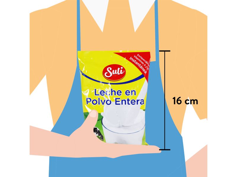 Leche-Suli-Entera-Bolsa-350-Grs-3-73107