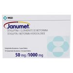 Janumet-50-1000Mg-56-Tabletas-Ea-2-70745