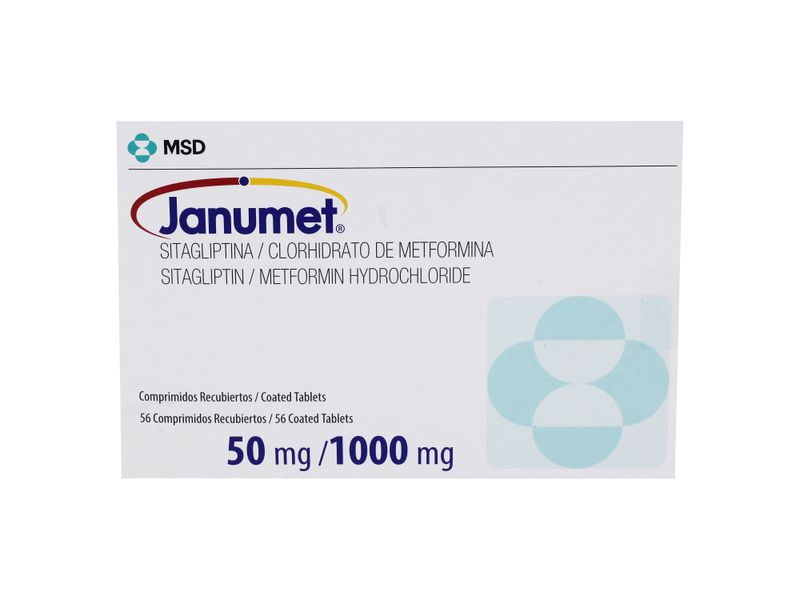 Janumet-50-1000Mg-56-Tabletas-Ea-2-70745