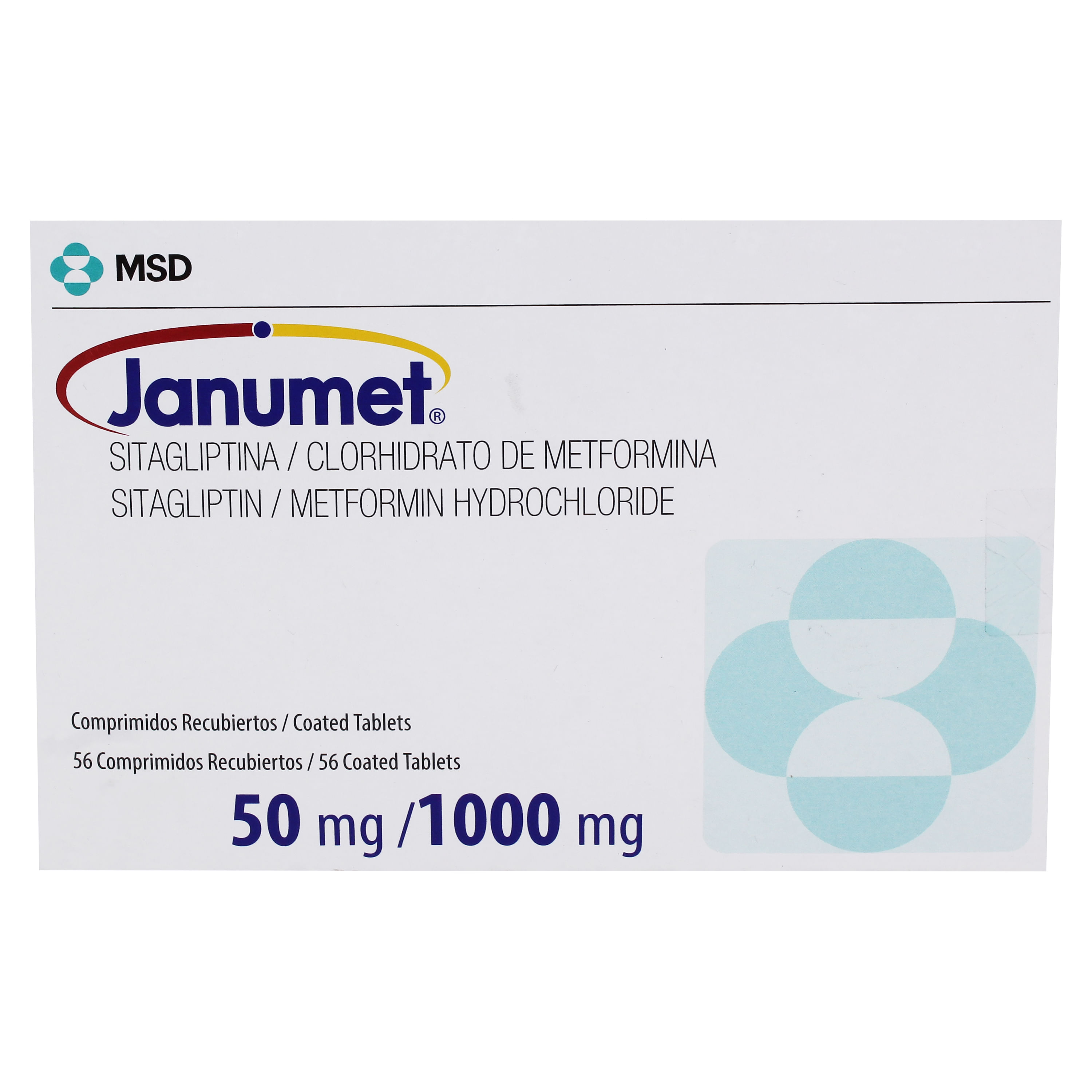 comprar-janumet-50-1000mg-56-tabletas-ea-walmart-guatemala