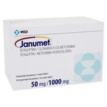 Janumet-50-1000Mg-56-Tabletas-Ea-3-70745