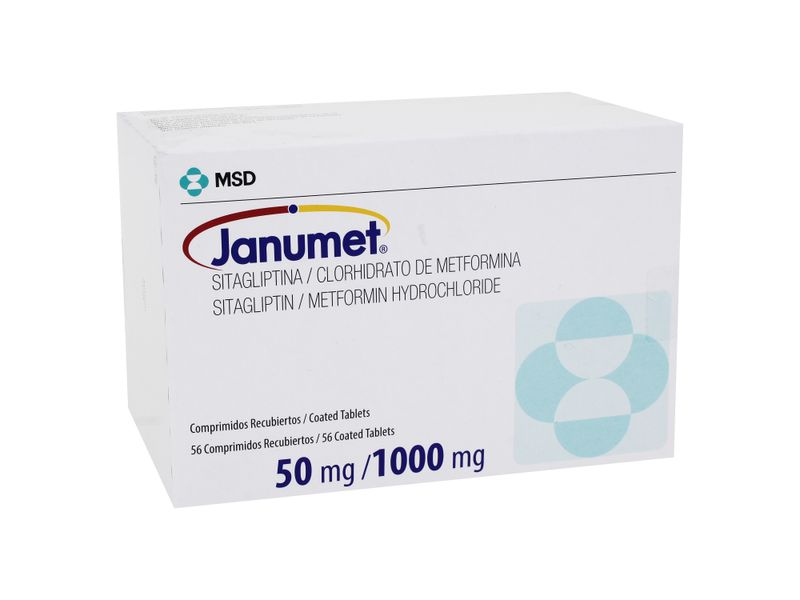 Janumet-50-1000Mg-56-Tabletas-Ea-3-70745