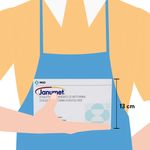 Janumet-50-1000Mg-56-Tabletas-Ea-6-70745
