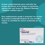 Janumet-50-1000Mg-56-Tabletas-Ea-7-70745