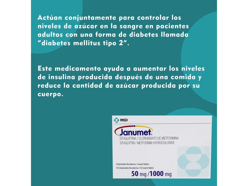 Janumet-50-1000Mg-56-Tabletas-Ea-7-70745