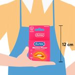 Durex-Maximo-Placer-Preservativo-3Ea-6-63125