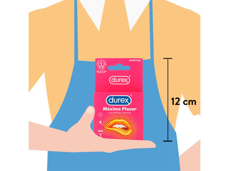 Durex-Maximo-Placer-Preservativo-3Ea-6-63125