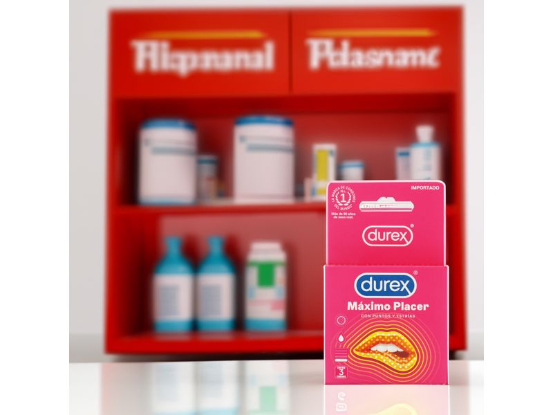 Durex-Maximo-Placer-Preservativo-3Ea-7-63125