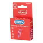 Condones-Durex-Sensitivo-Delgado-L-tex-Natural-Lubricante-A-Base-De-Silicona-3Uds-6-36801