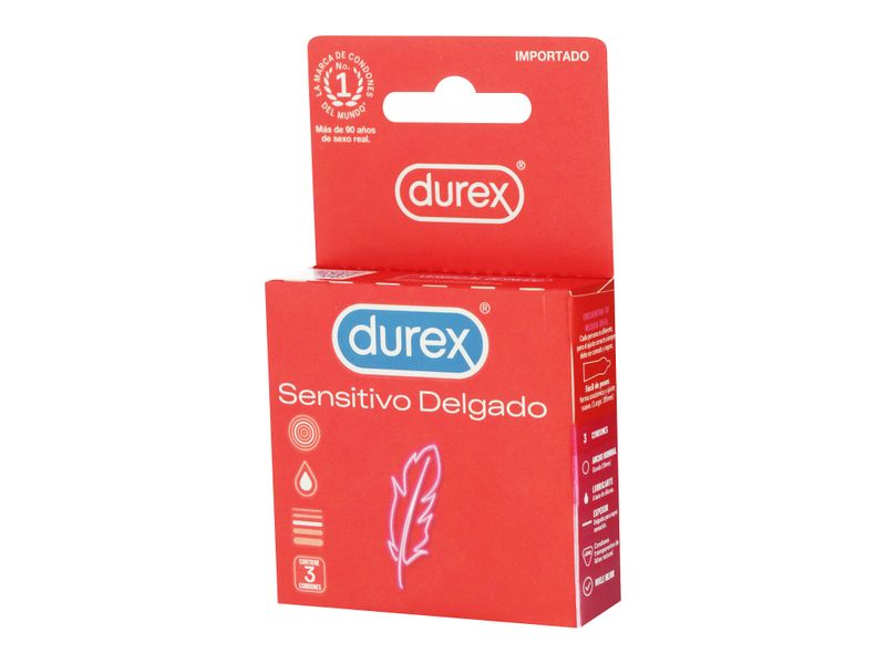 Condones-Durex-Sensitivo-Delgado-L-tex-Natural-Lubricante-A-Base-De-Silicona-3Uds-6-36801