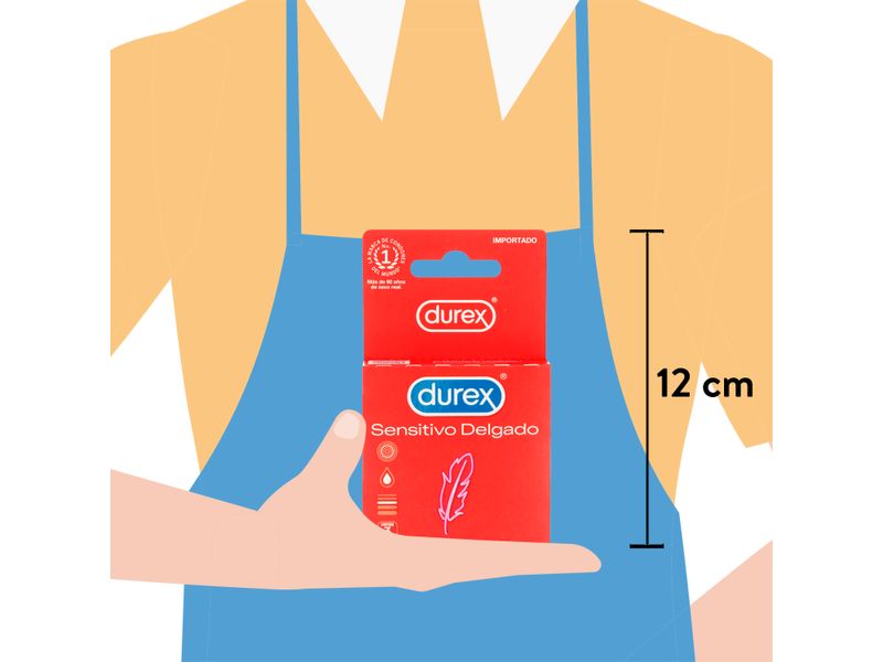 Condones-Durex-Sensitivo-Delgado-L-tex-Natural-Lubricante-A-Base-De-Silicona-3Uds-7-36801
