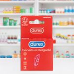 Condones-Durex-Sensitivo-Delgado-L-tex-Natural-Lubricante-A-Base-De-Silicona-3Uds-8-36801