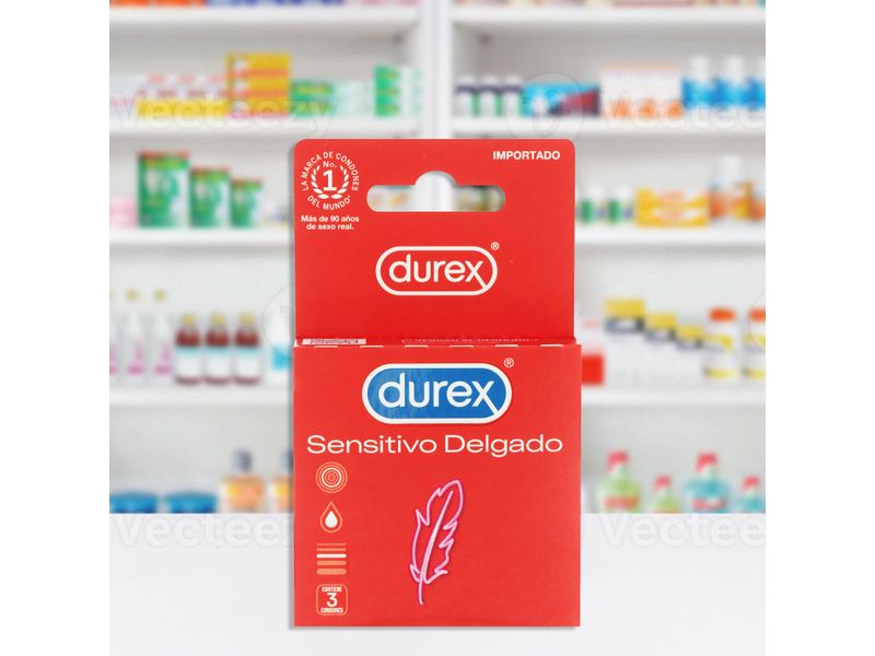 Condones-Durex-Sensitivo-Delgado-L-tex-Natural-Lubricante-A-Base-De-Silicona-3Uds-8-36801