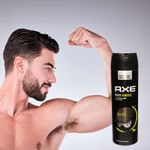 Axe-Deo-Aer-Bs-Black-Bzrp-210ml-4-72477