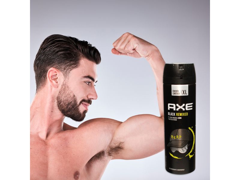 Axe-Deo-Aer-Bs-Black-Bzrp-210ml-4-72477