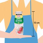 Yogurt-Activia-Avena-Fresa-225gr-4-73215